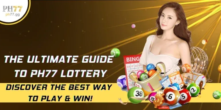 Trò chơi Keno với nhiều lựa chọn đặt cược