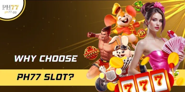 Lợi ích khi sử dụng Kong88 Code