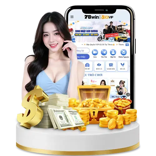 Hình ảnh trò chơi bắn cá vui nhộn