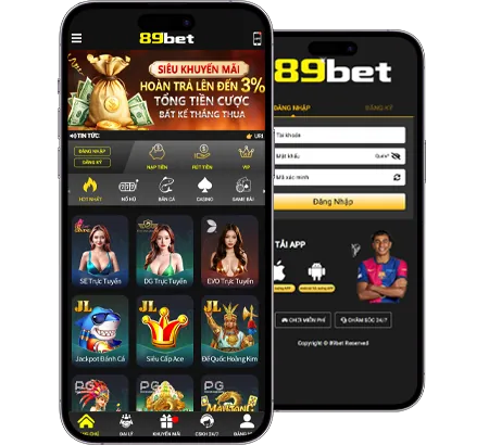 Hình ảnh bàn chơi casino trực tuyến