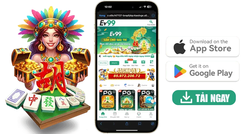 Trải nghiệm Nổ Hũ Kong88 Code