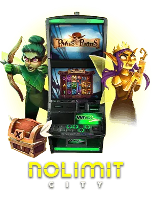 Slot cổ điển 3 cuộn