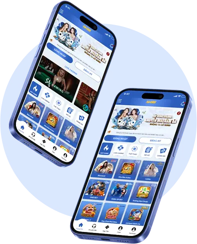 Đa dạng trò chơi cá cược thể thao và casino