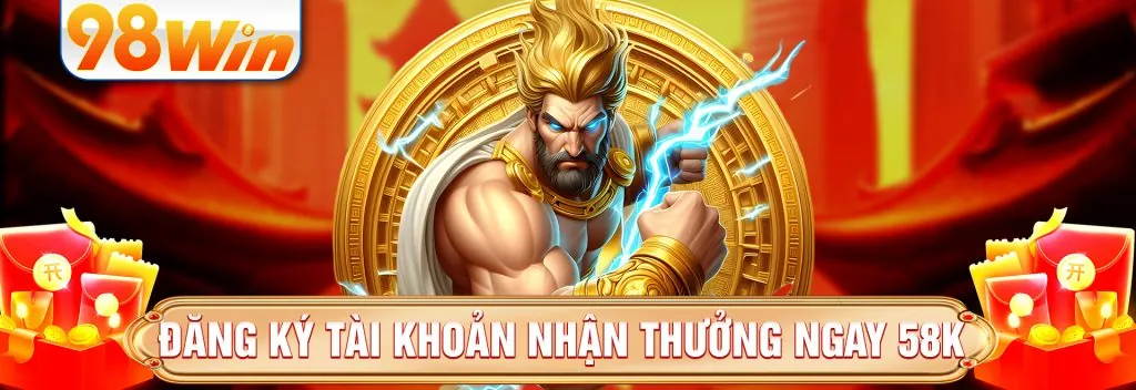 Chiến lược cá cược thể thao Kong88