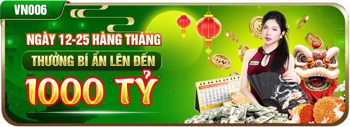 Sân chơi đá gà trực tuyến kong88 code 2026