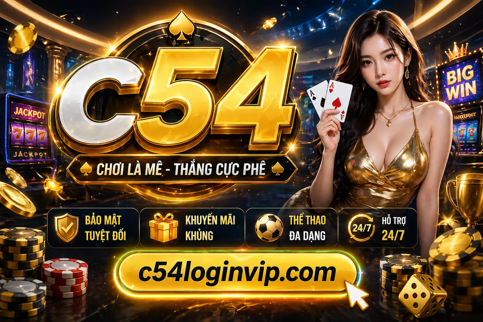 Chính sách bảo mật của kong88 code, bảo vệ dữ liệu người dùng