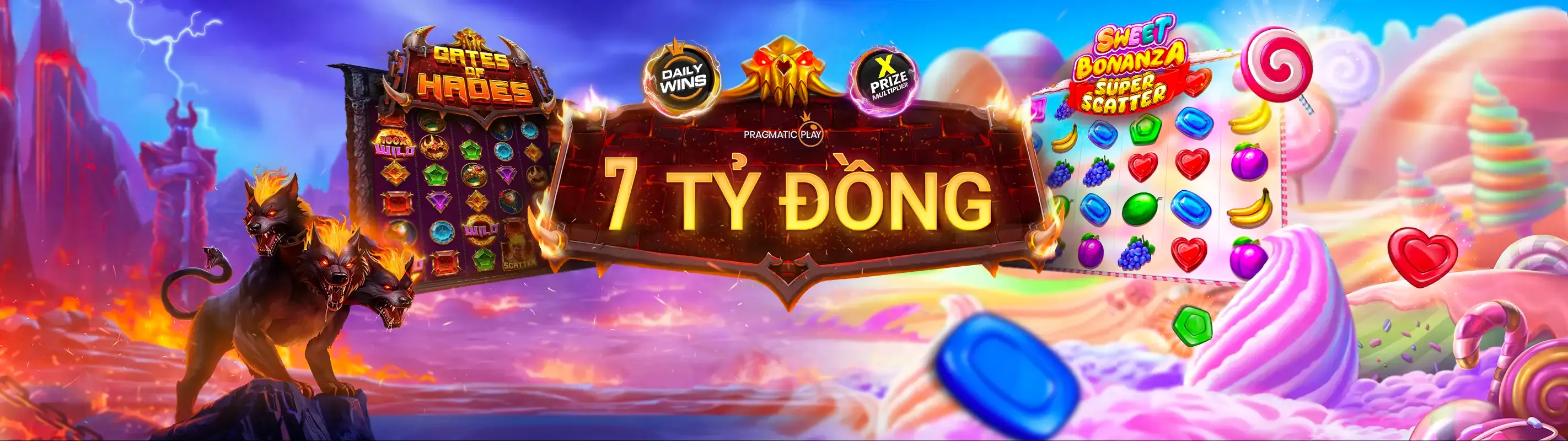Hình ảnh chào mừng đăng ký Kong88 Code