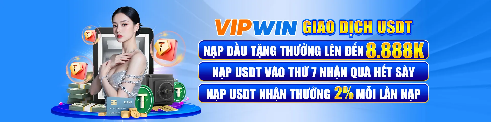 Hoàn trả bắn cá hàng tuần
