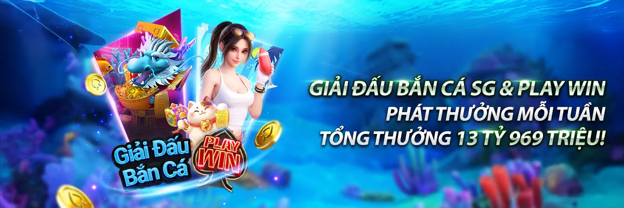 Đá Gà Trực Tuyến Hấp Dẫn tại kong88 code