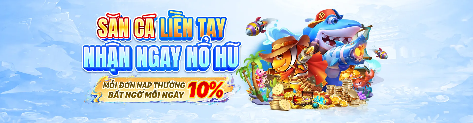 Hình ảnh chính trò chơi Slot tại Kong88 Code