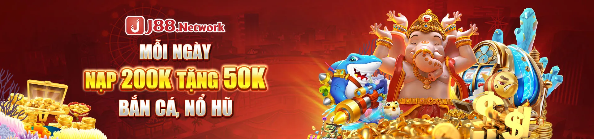 Hình ảnh chính trò chơi bắn cá kong88 code