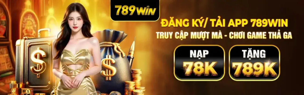 Banner khuyến mãi thể thao với các phần thưởng hấp dẫn từ Kong88 Code