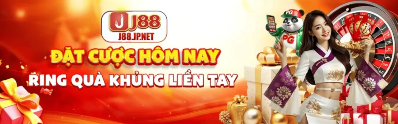 Thế giới bắn cá sống động tại kong88 code