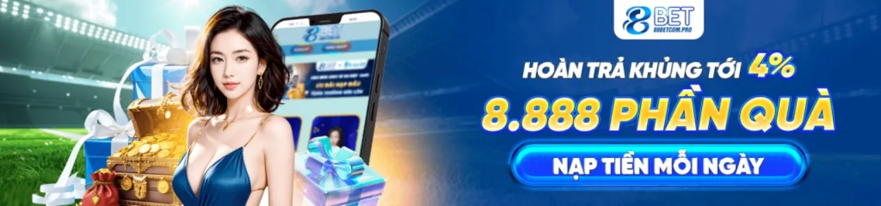 Sân vận động thể thao với ánh đèn rực rỡ và logo kong88 code