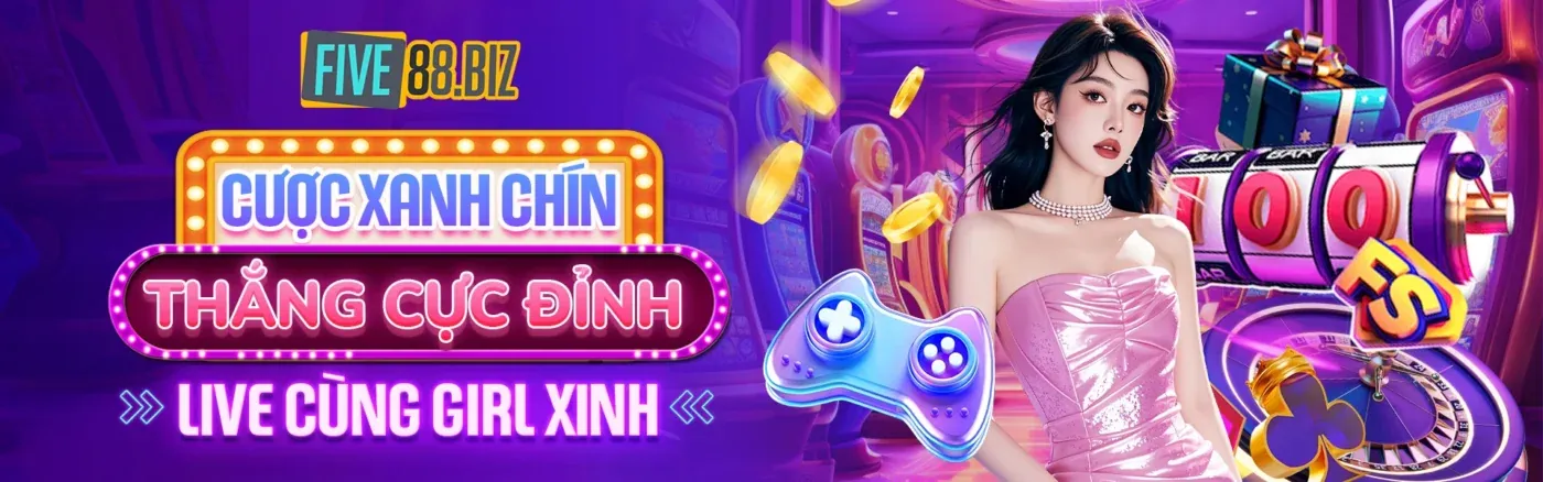 Tin tức và khuyến mãi Kong88