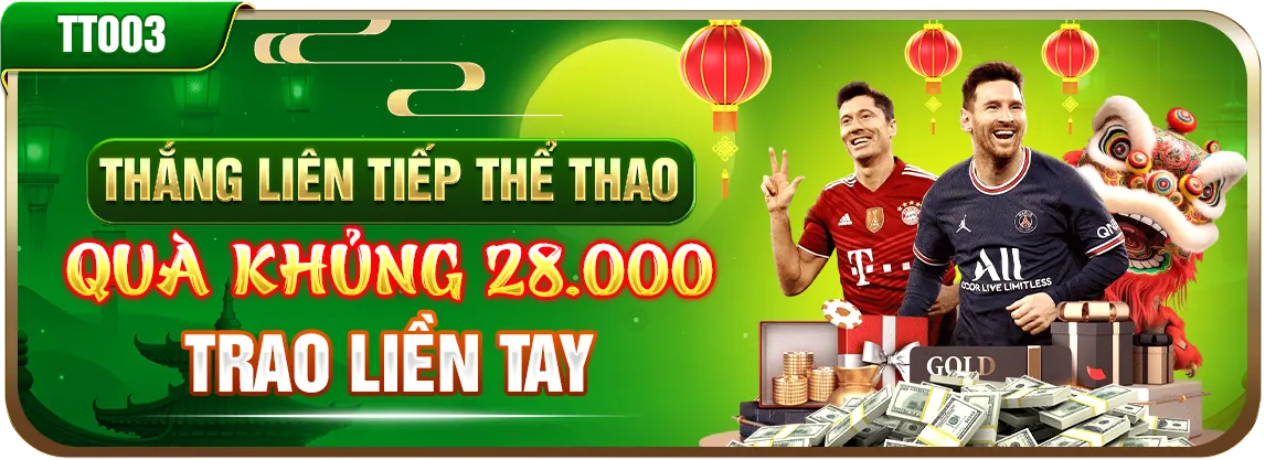 Giao diện đăng nhập an toàn của kong88 code