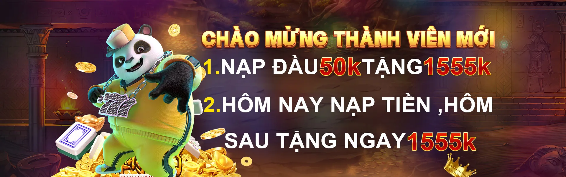 Tổng quan các chương trình khuyến mãi hấp dẫn của kong88 code
