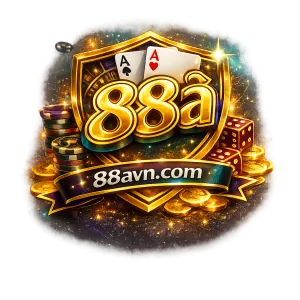 Các tính năng bảo mật của kong88 code