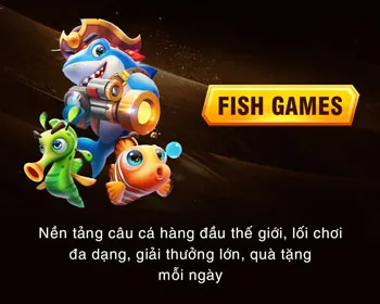 An toàn và FAQ về Kong88