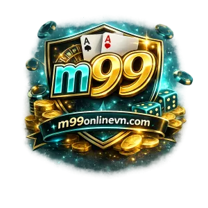 Đa dạng trò chơi tại kong88 code