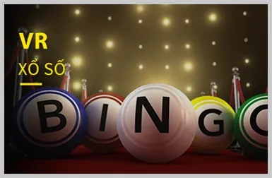Mã code độc quyền kong88 code