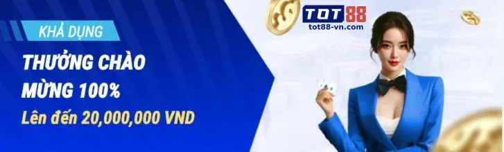 Chương trình VIP Kong88 Code