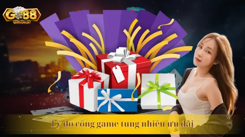 Khuyến mãi chào mừng Kong88 Code