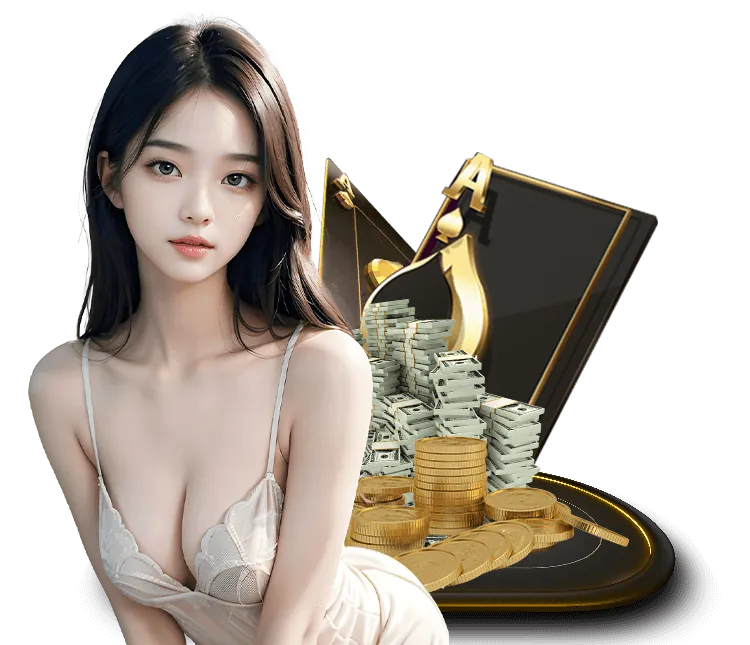 Trò chơi Bắn Cá Rồng Vàng