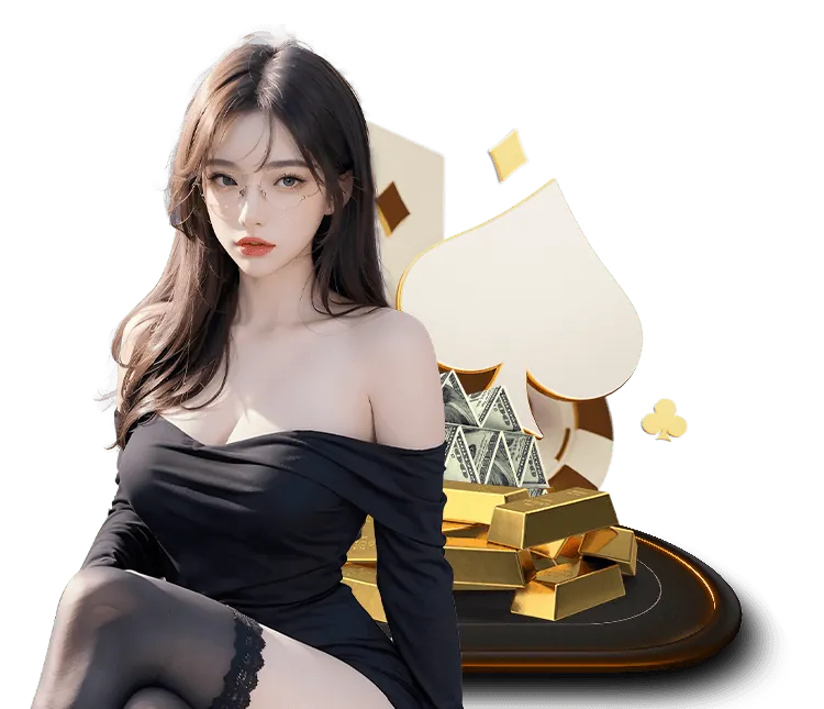 Mẹo chơi slot hiệu quả