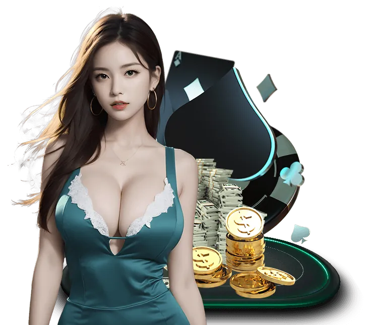 Trò chơi Bắn Cá Vua Đại Dương