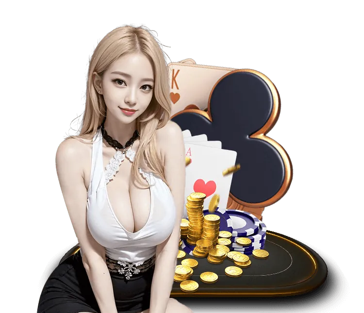 Chọn súng và đạn trong bắn cá