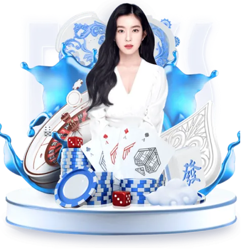 Chương trình VIP và điểm thưởng